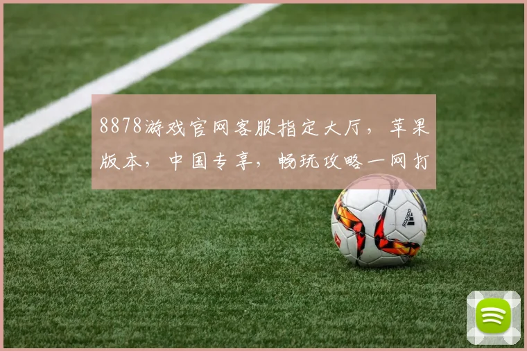8878游戏官网客服指定大厅，苹果版本，中国专享，畅玩攻略一网打尽，快来体验