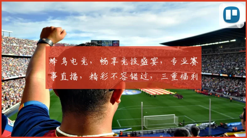 蜂鸟电竞，畅享竞技盛宴，专业赛事直播，精彩不容错过，三重福利等你来