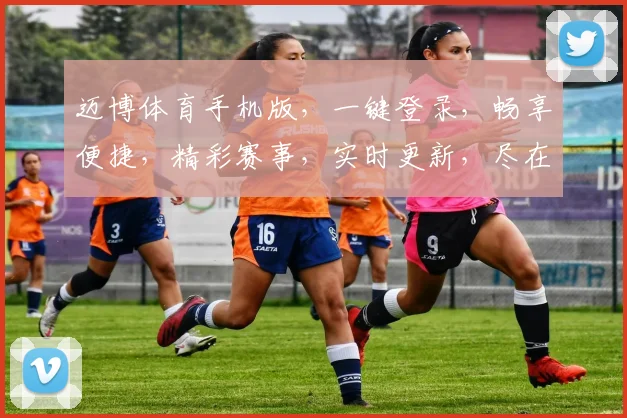 迈博体育手机版，一键登录，畅享便捷，精彩赛事，实时更新，尽在掌握