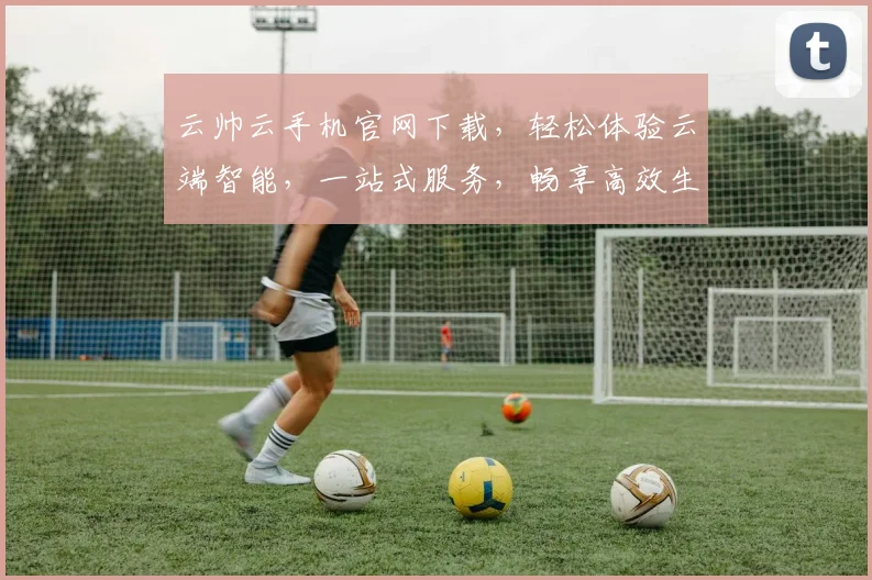 云帅云手机官网下载，轻松体验云端智能，一站式服务，畅享高效生活，三重优惠等你来