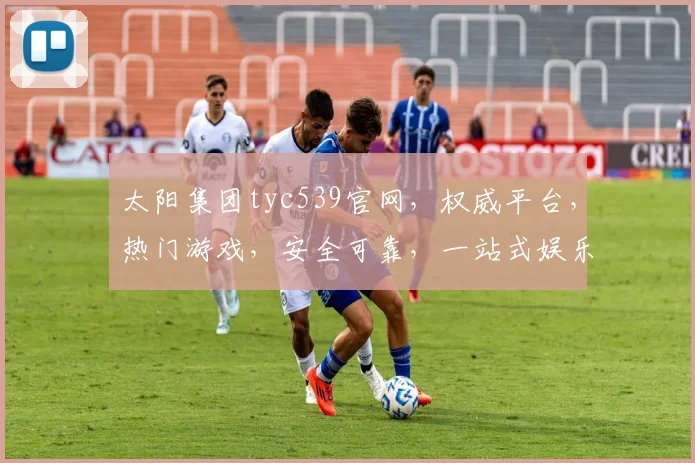 太阳集团tyc539官网，权威平台，热门游戏，安全可靠，一站式娱乐体验，尽在官网逗逗逗
