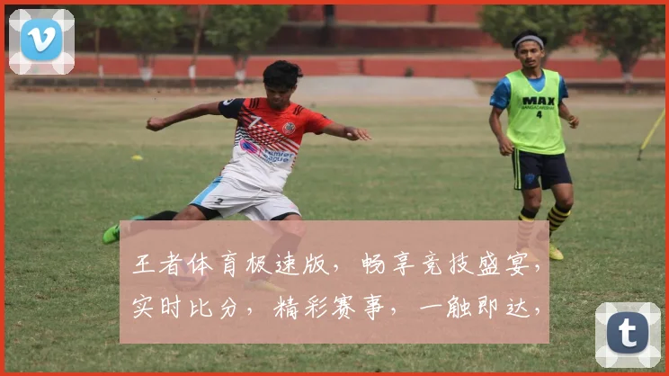 王者体育极速版，畅享竞技盛宴，实时比分，精彩赛事，一触即达，尽在掌握，体验非凡