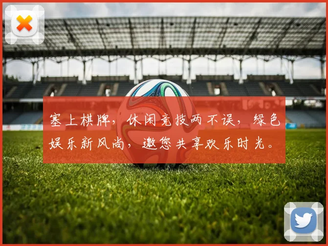 塞上棋牌，休闲竞技两不误，绿色娱乐新风尚，邀您共享欢乐时光。
