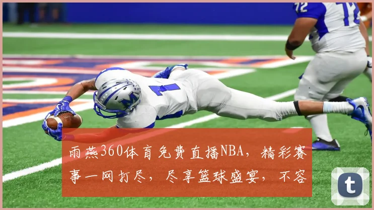 雨燕360体育免费直播NBA，精彩赛事一网打尽，尽享篮球盛宴，不容错过，三重福利等你来