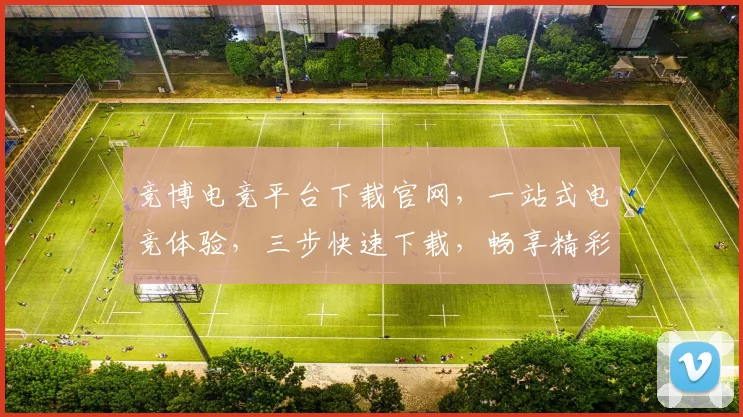 竞博电竞平台下载官网，一站式电竞体验，三步快速下载，畅享精彩赛事，不容错过